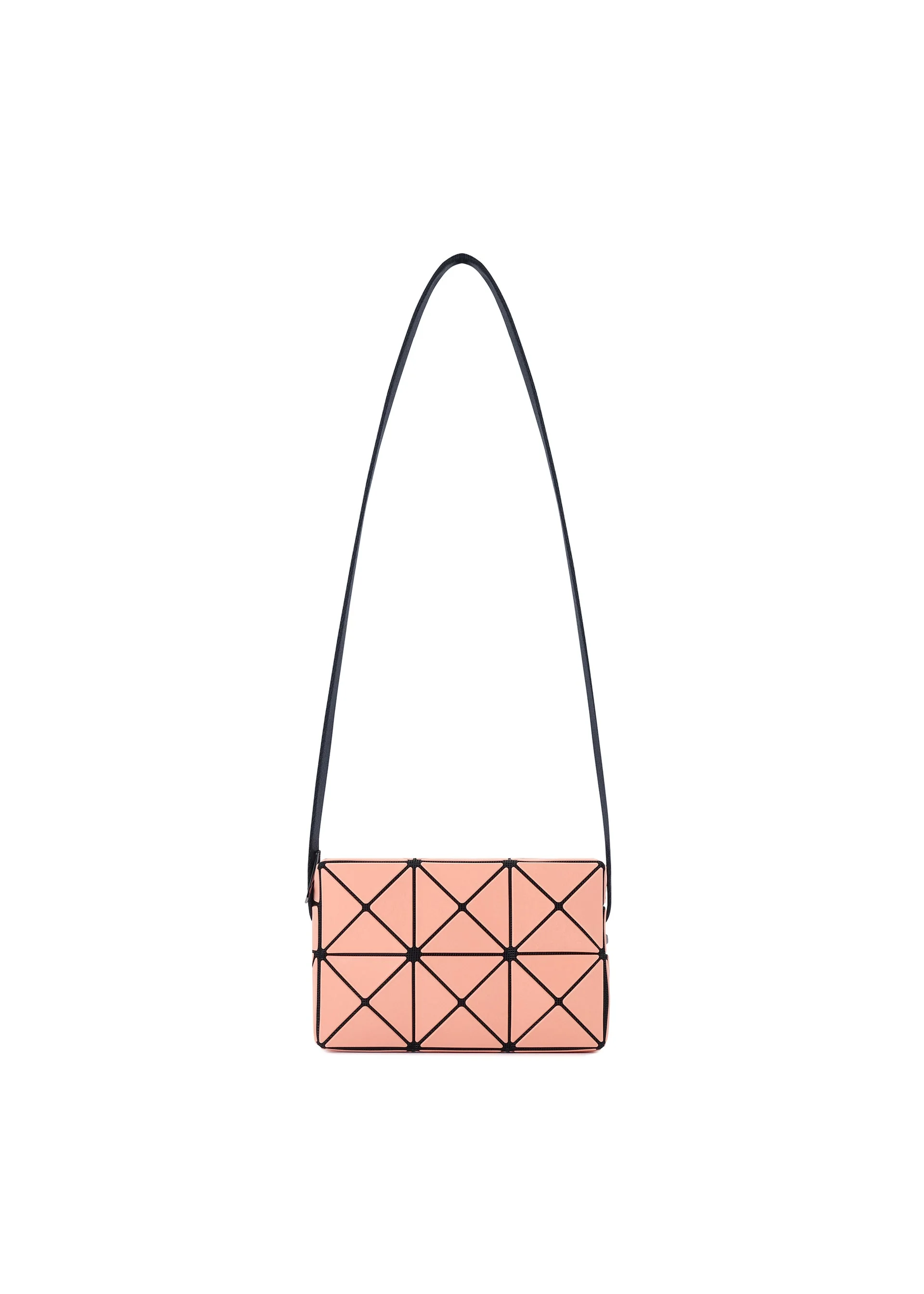 CUBOID - 1