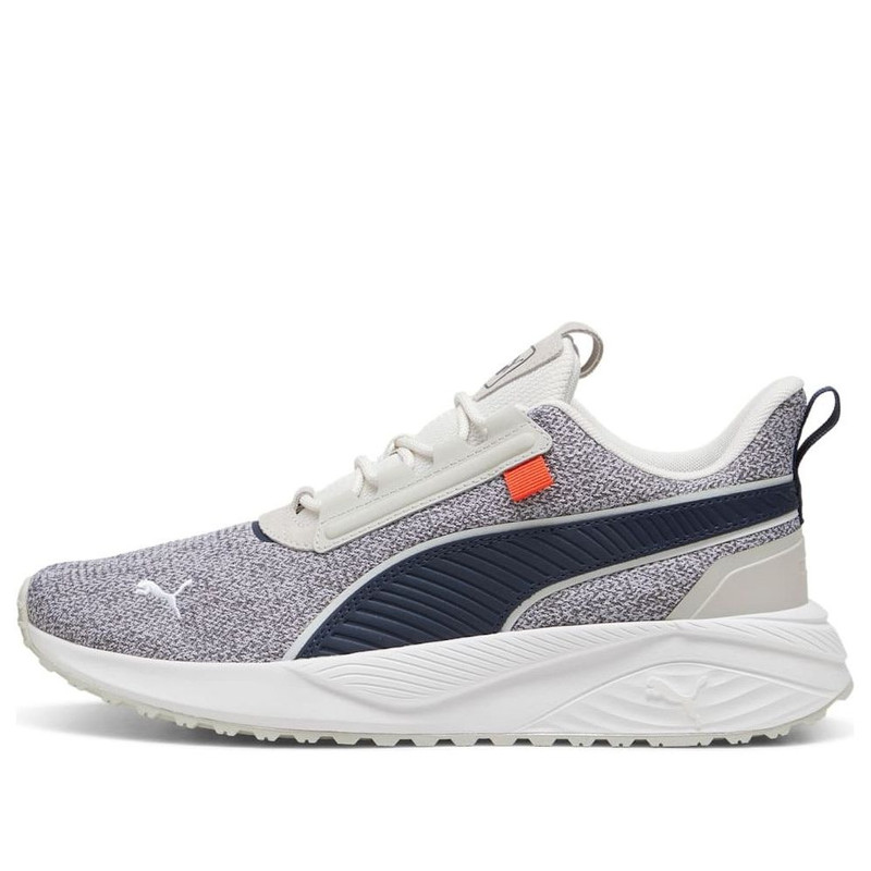 PUMA Pacer 23 Street 'Cool Light Grey Navy' 399061-04 - 1