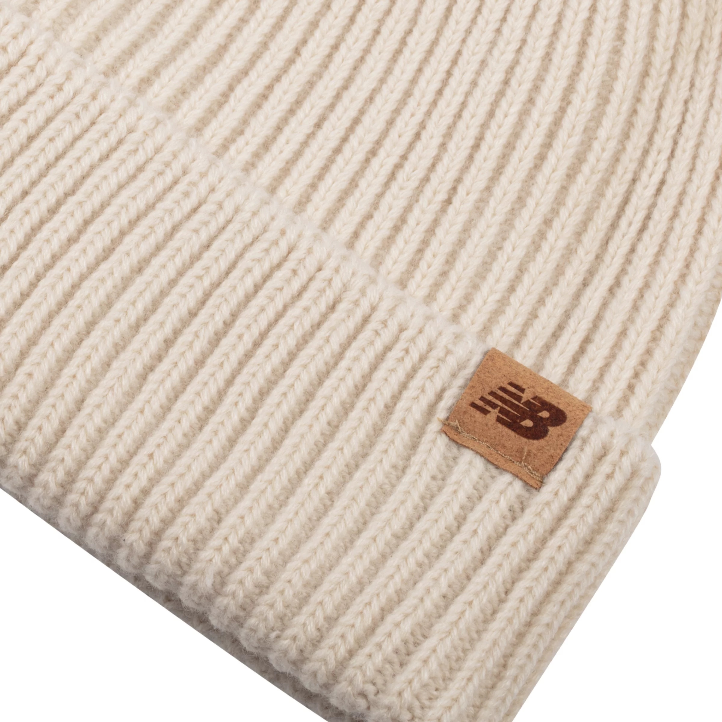 Winter Watchman Beanie - 3