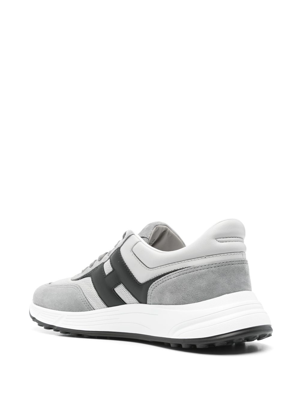 Hyperlight sneakers - 3