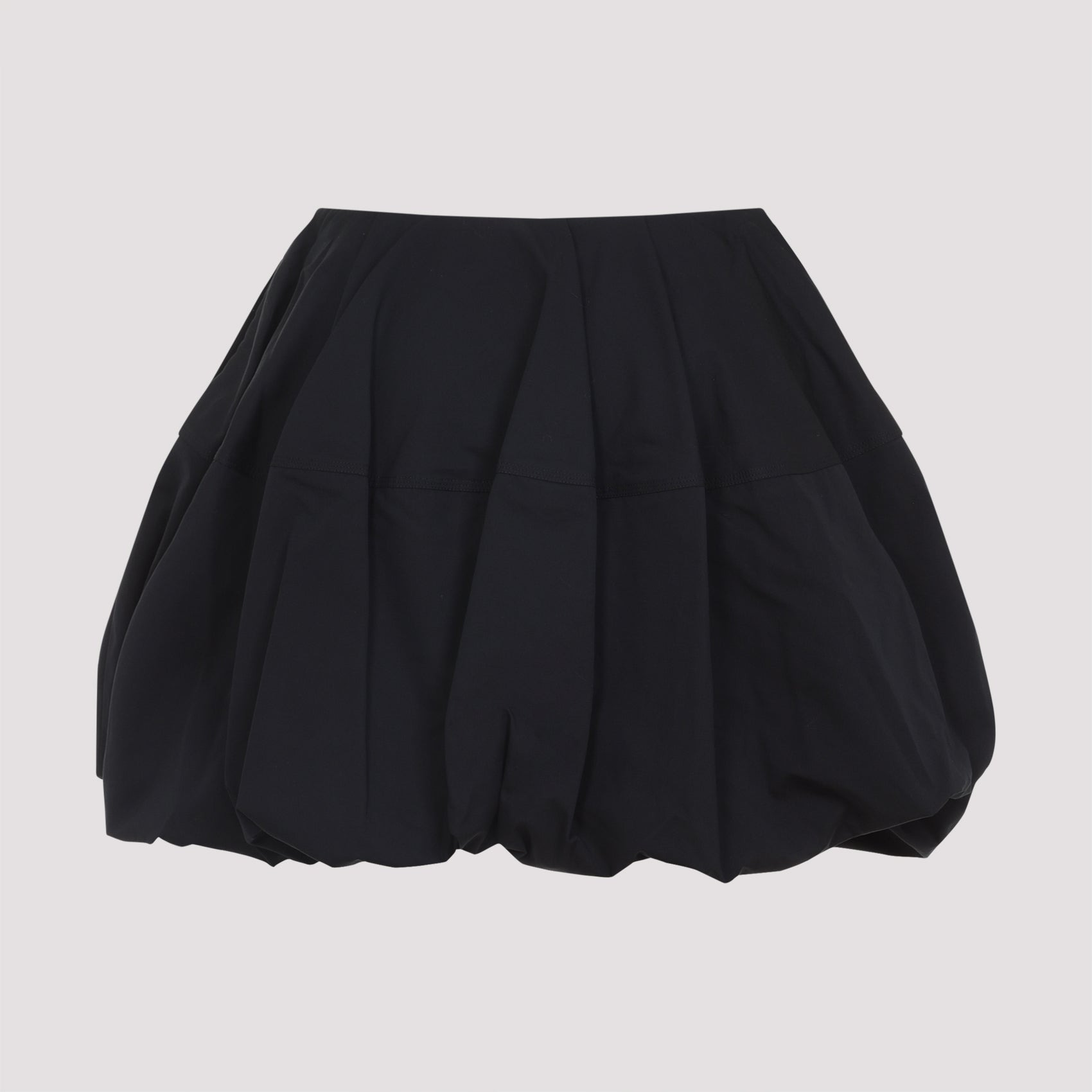 Alaïa Basque Skirt Women - 2