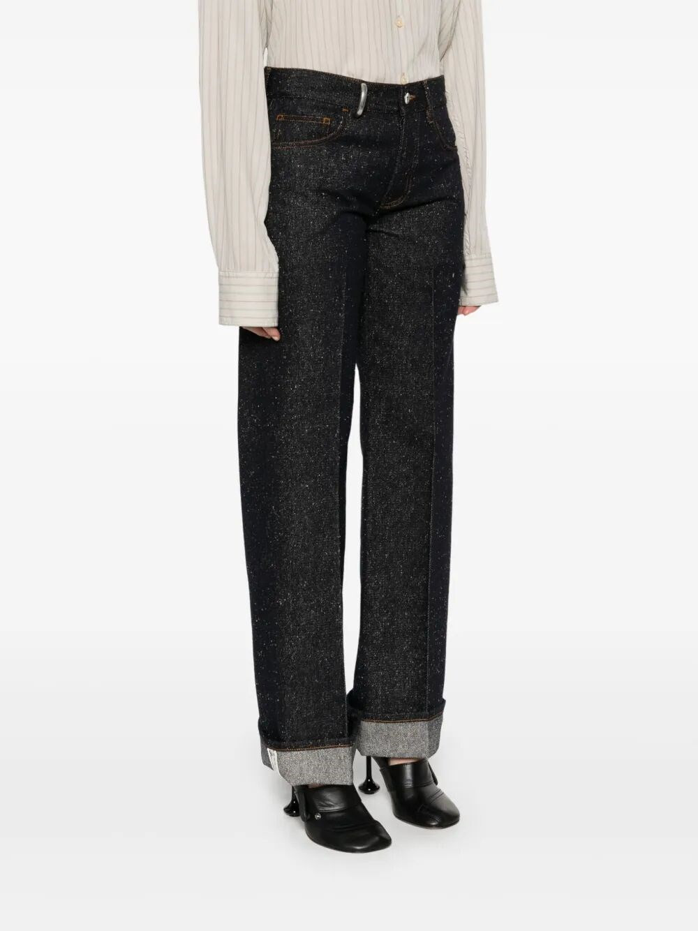 Jeans - 4