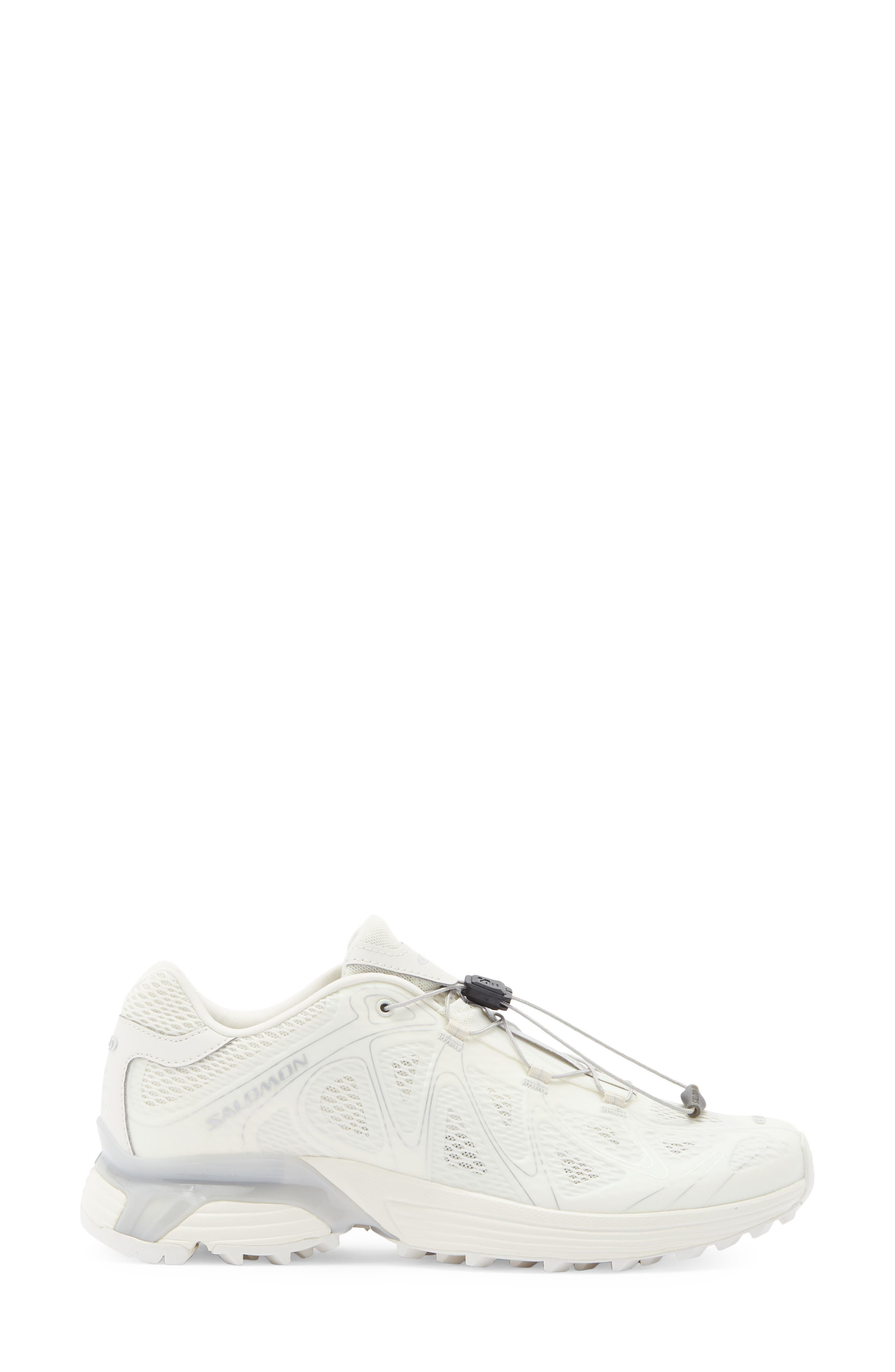 Salomon XT-Whisper Void Sneaker in Vanilla Ice at Nordstrom - 3