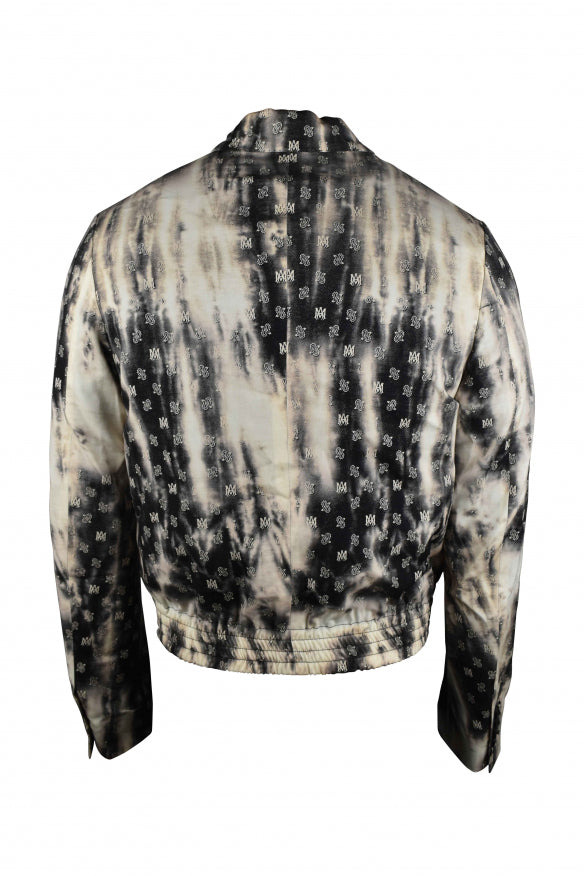 Amiri Men Jacket - 3
