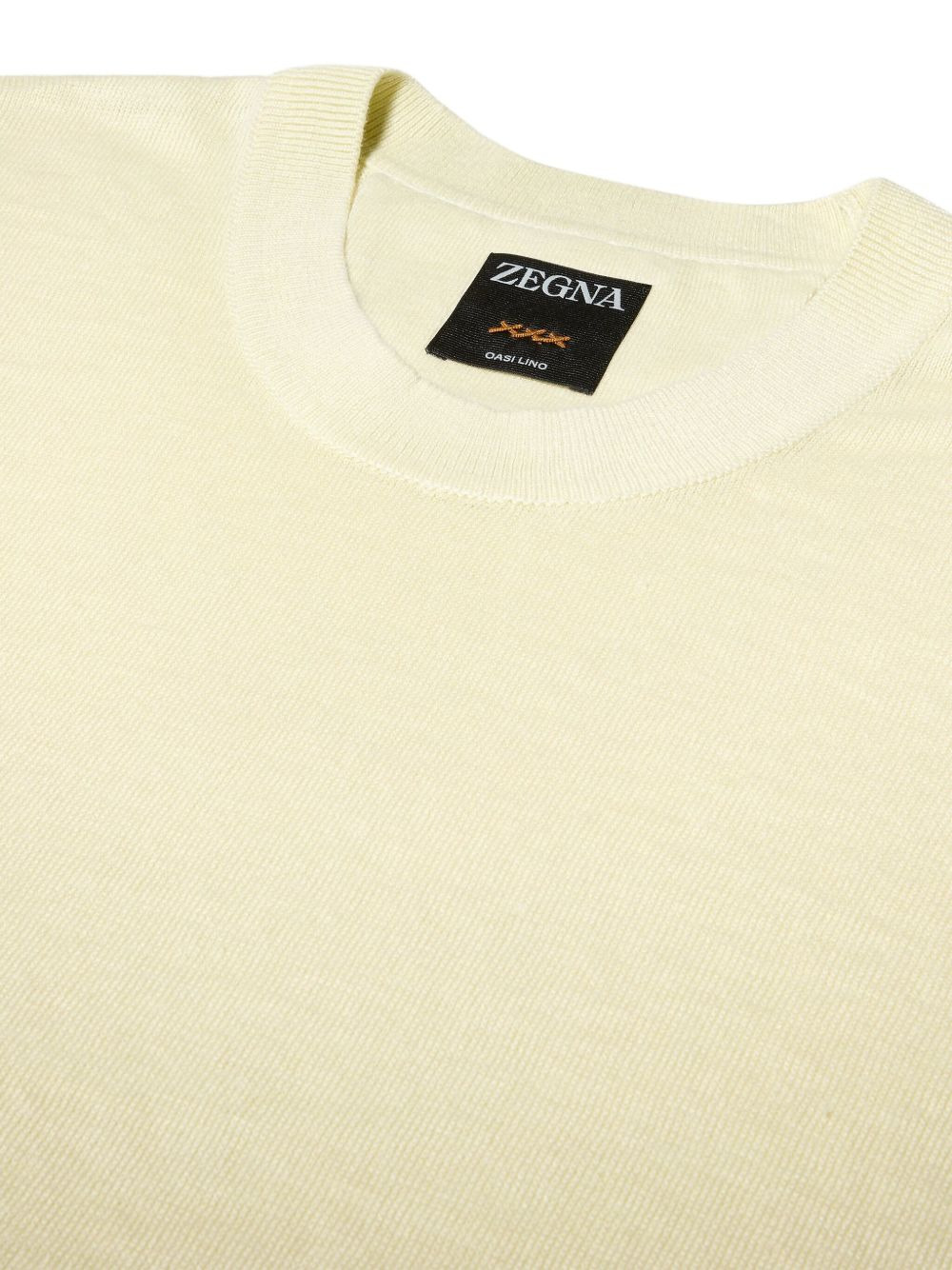 Oasi T-shirt - 2