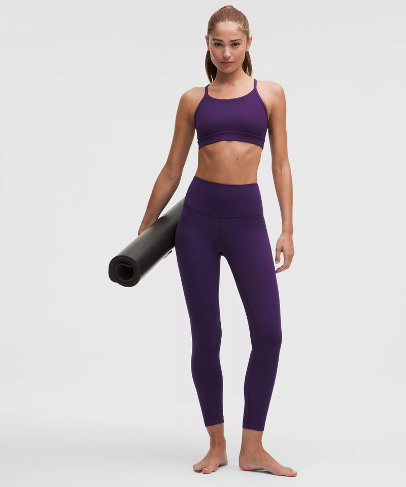lululemon Align™ High-Rise Pant 25" 1