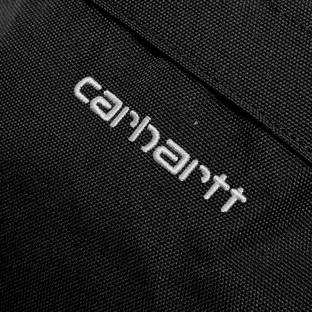 Carhartt WIP Payton Hip Bag - 2