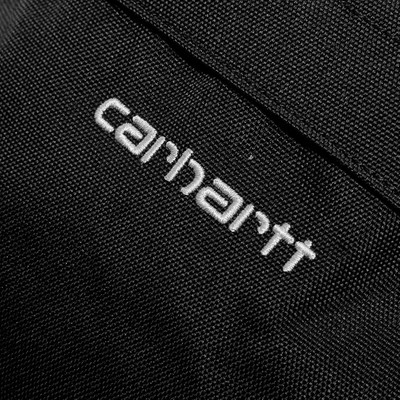 Carhartt Carhartt WIP Payton Hip Bag outlook