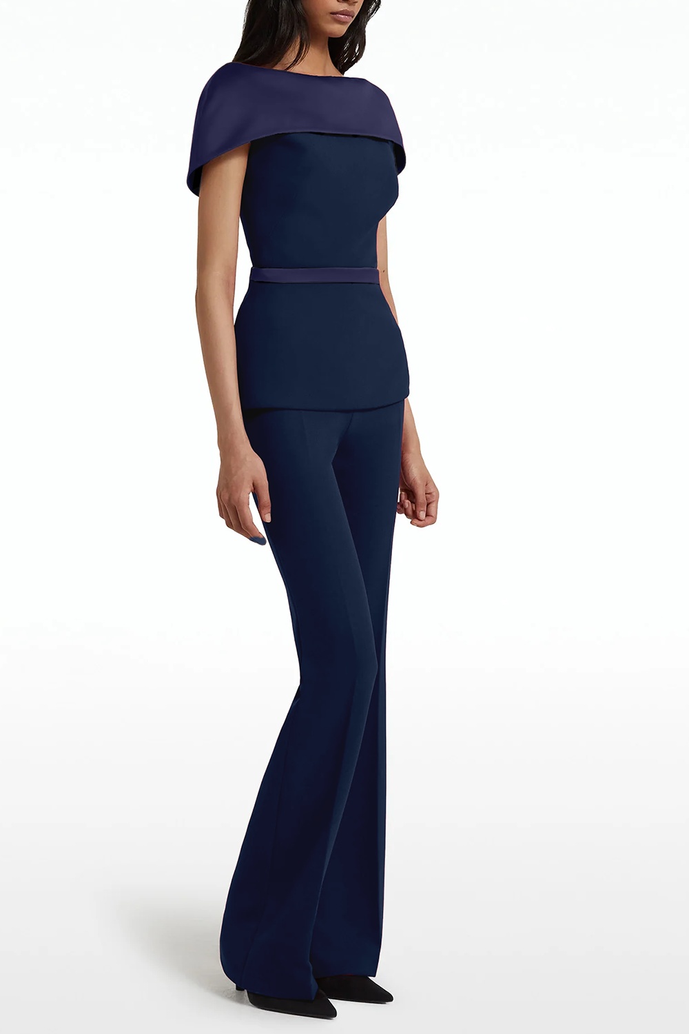 Alexa Pant - Martime - 2