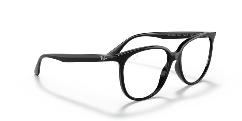 RB4378V OPTICS 7