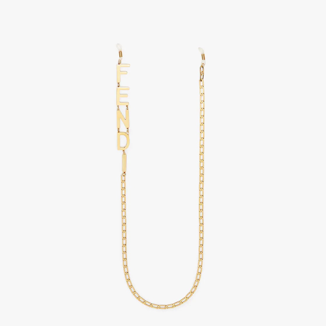Glasses Chain - 1