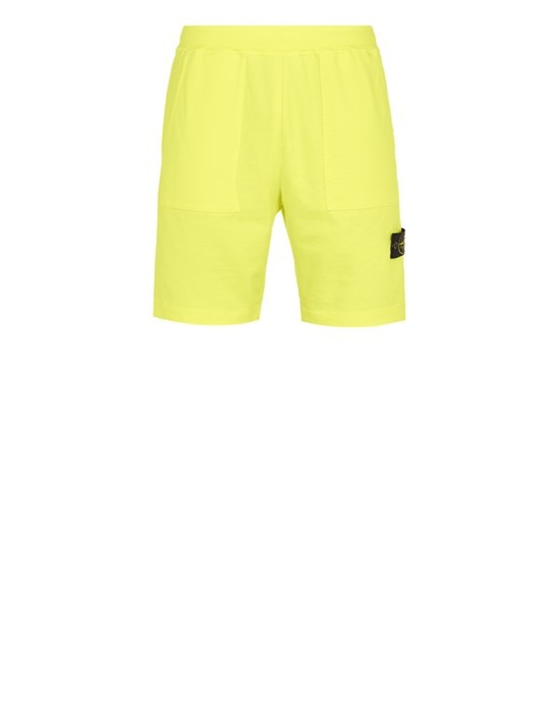 63850 NEON YELLOW 1