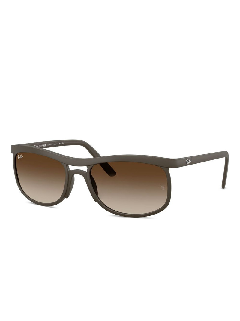 Ray-Ban RB4452 Liteforce sunglasses outlook