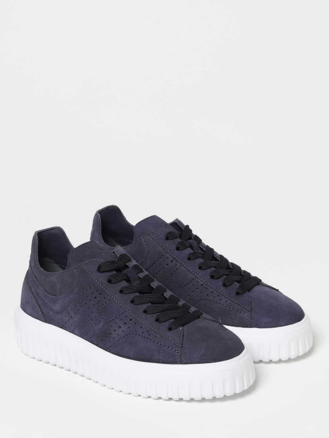 Sneakers men Hogan - 2