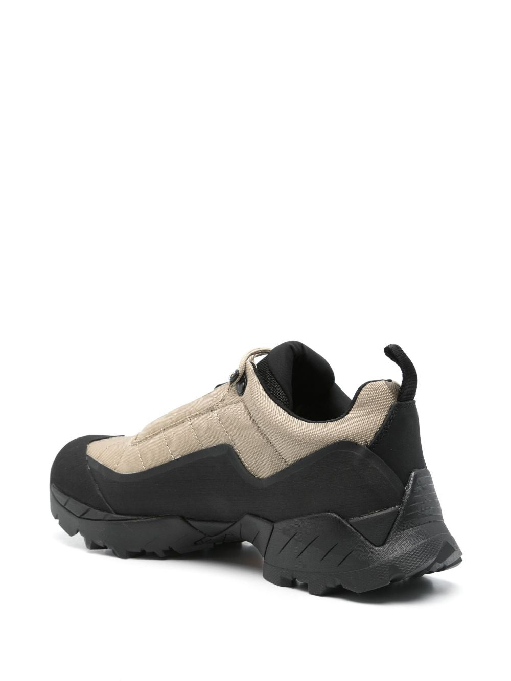 Roa Men Katharina Sneaker - 4
