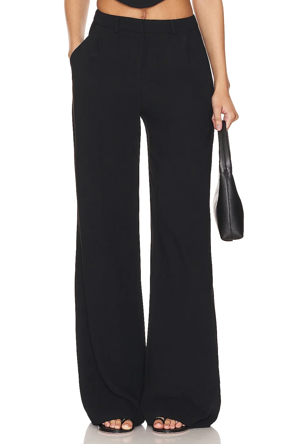 x REVOLVE Slater Pants - 1