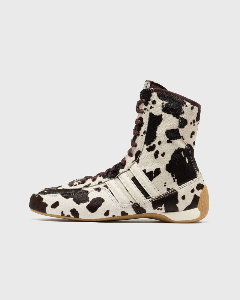 WMNS RASANT MID - 1