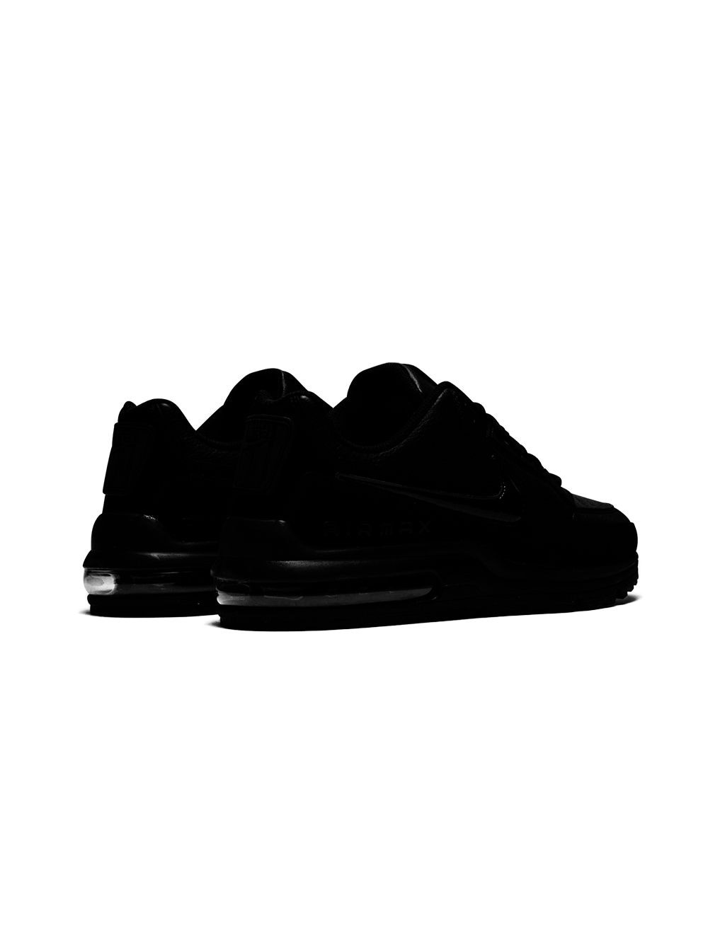 Air Max LTD 3 sneakers - 3