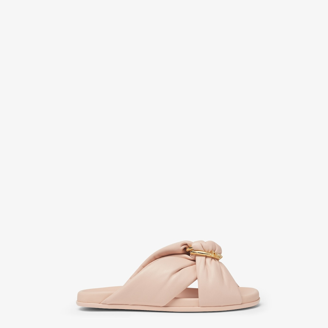 Fendi Feel - 1