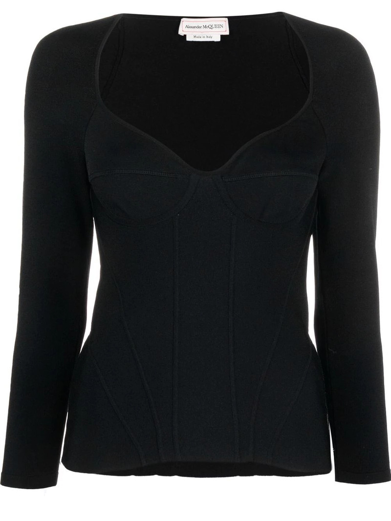 inserted-bra detail top 1