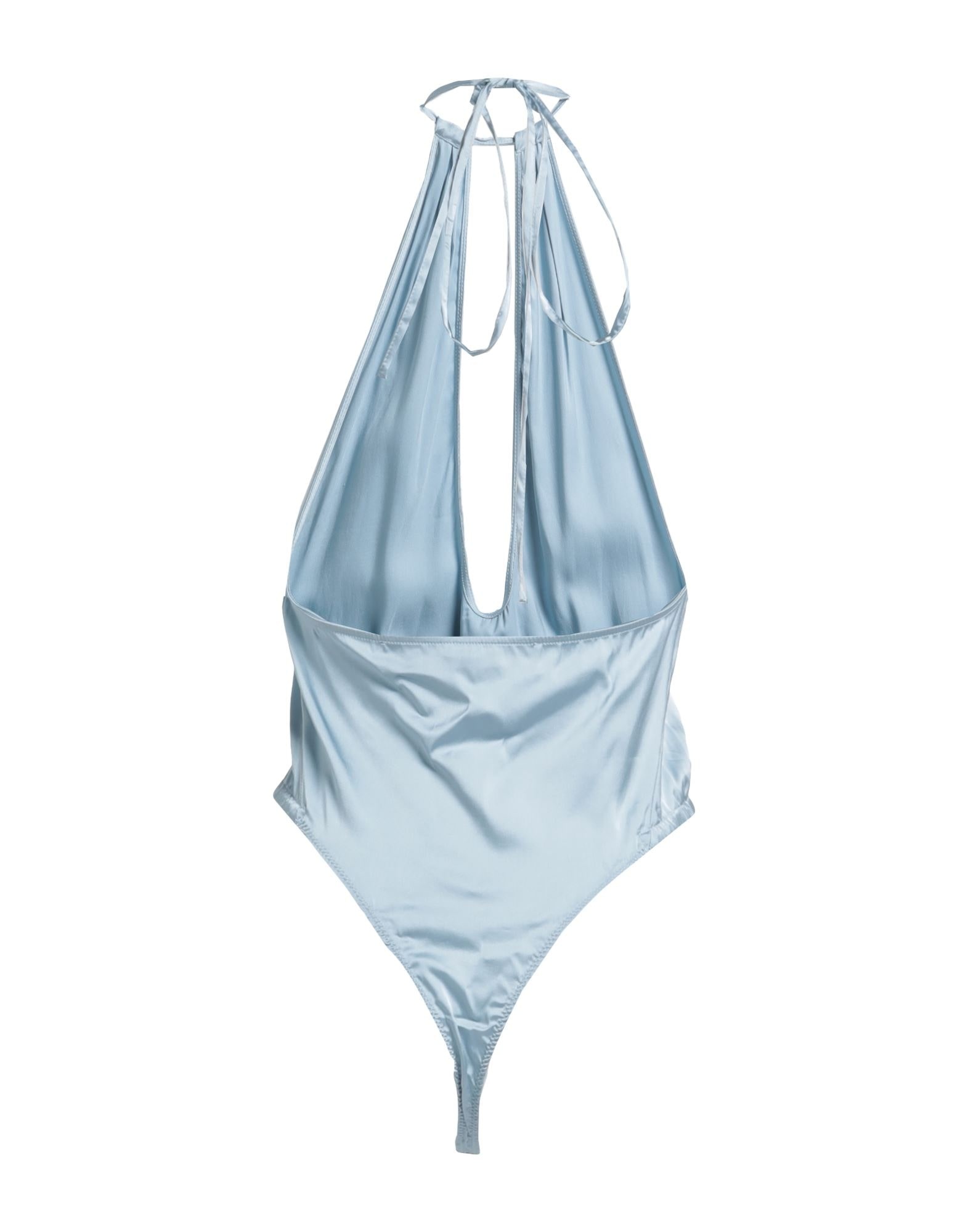 Sky blue Women's - 2
