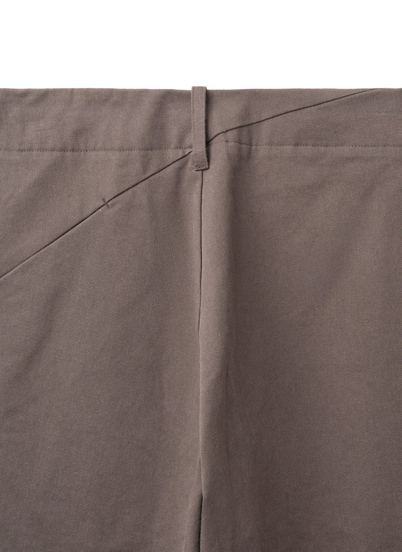 Stream Pants (Archive) 5