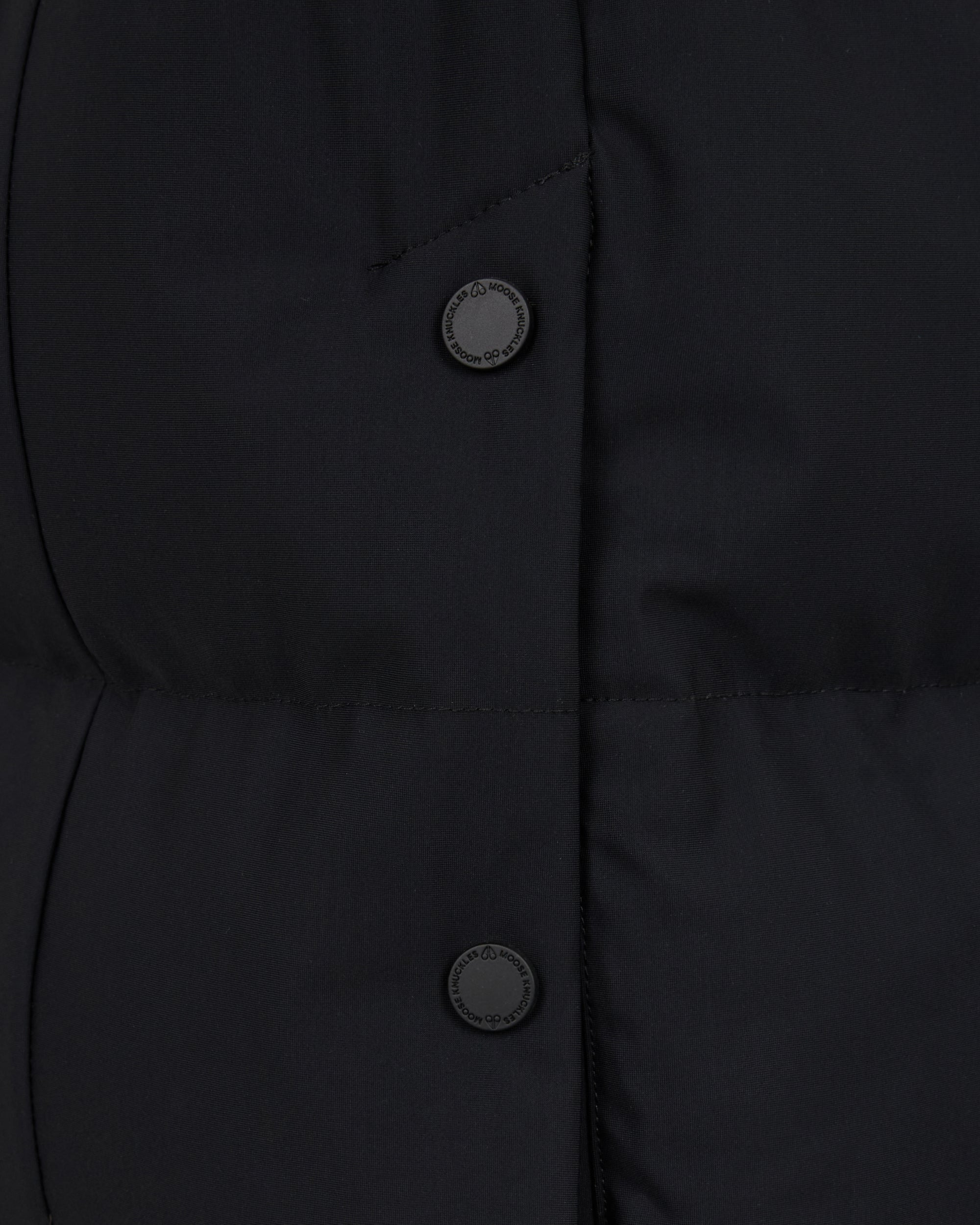 JOCADA PARKA - 9