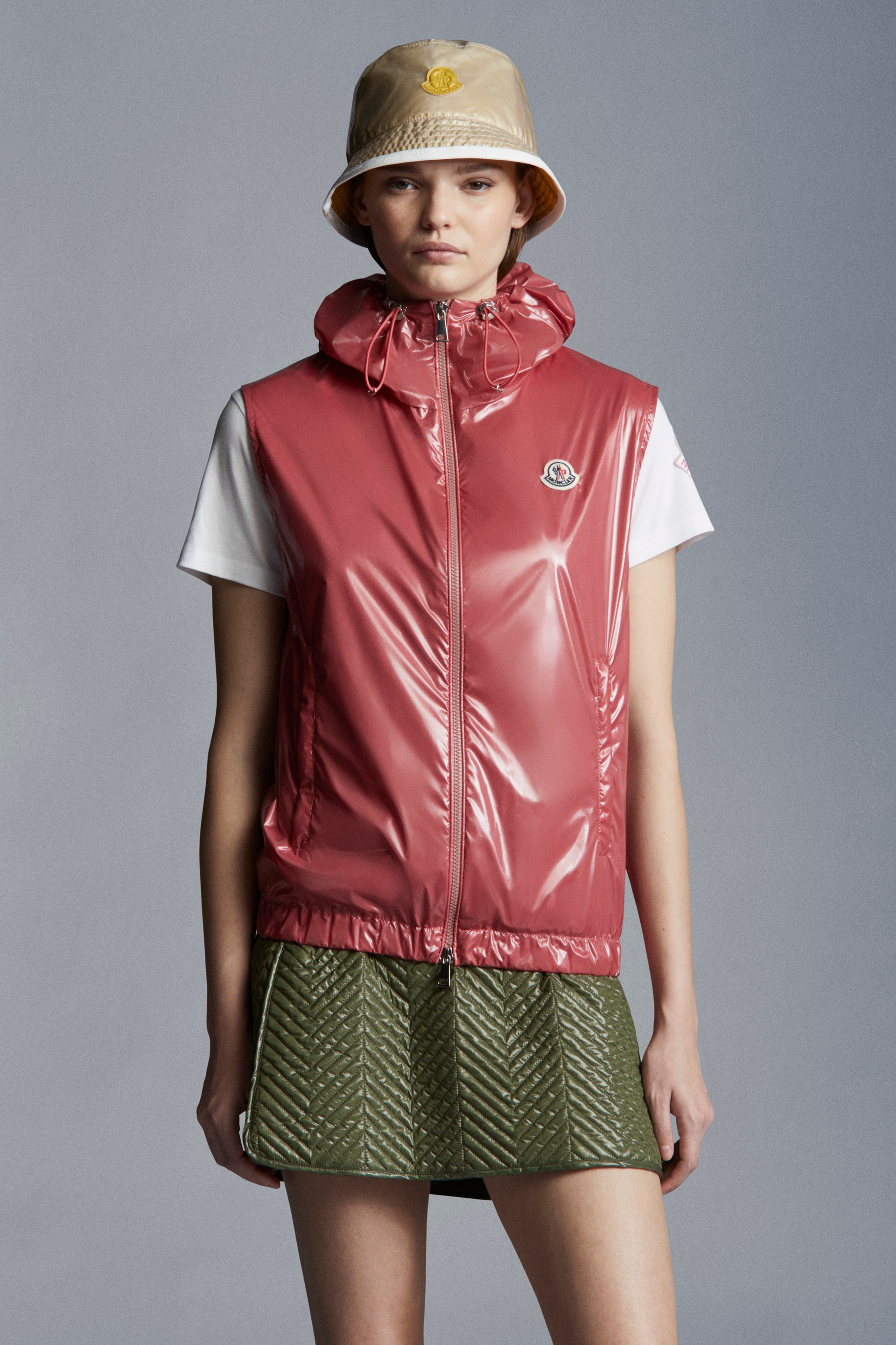 Sete Vest - 3