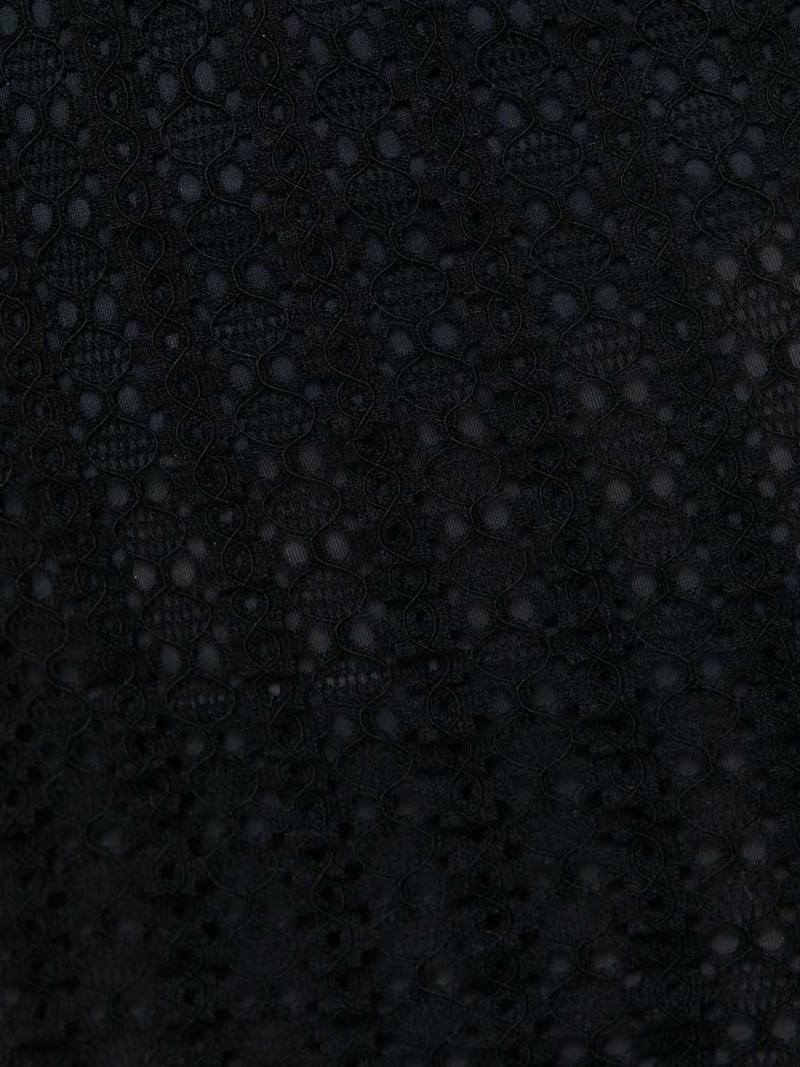 openwork midi skirt 4