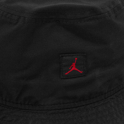 Jordan Air Jordan Jumpman Bucket Hat outlook