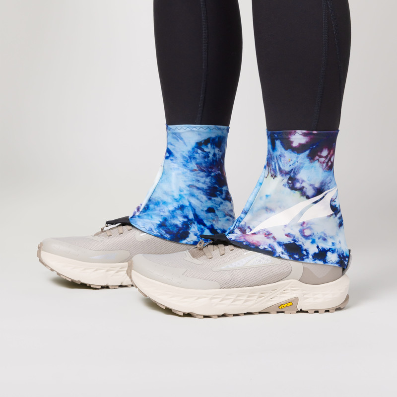 Trail Gaiter 1