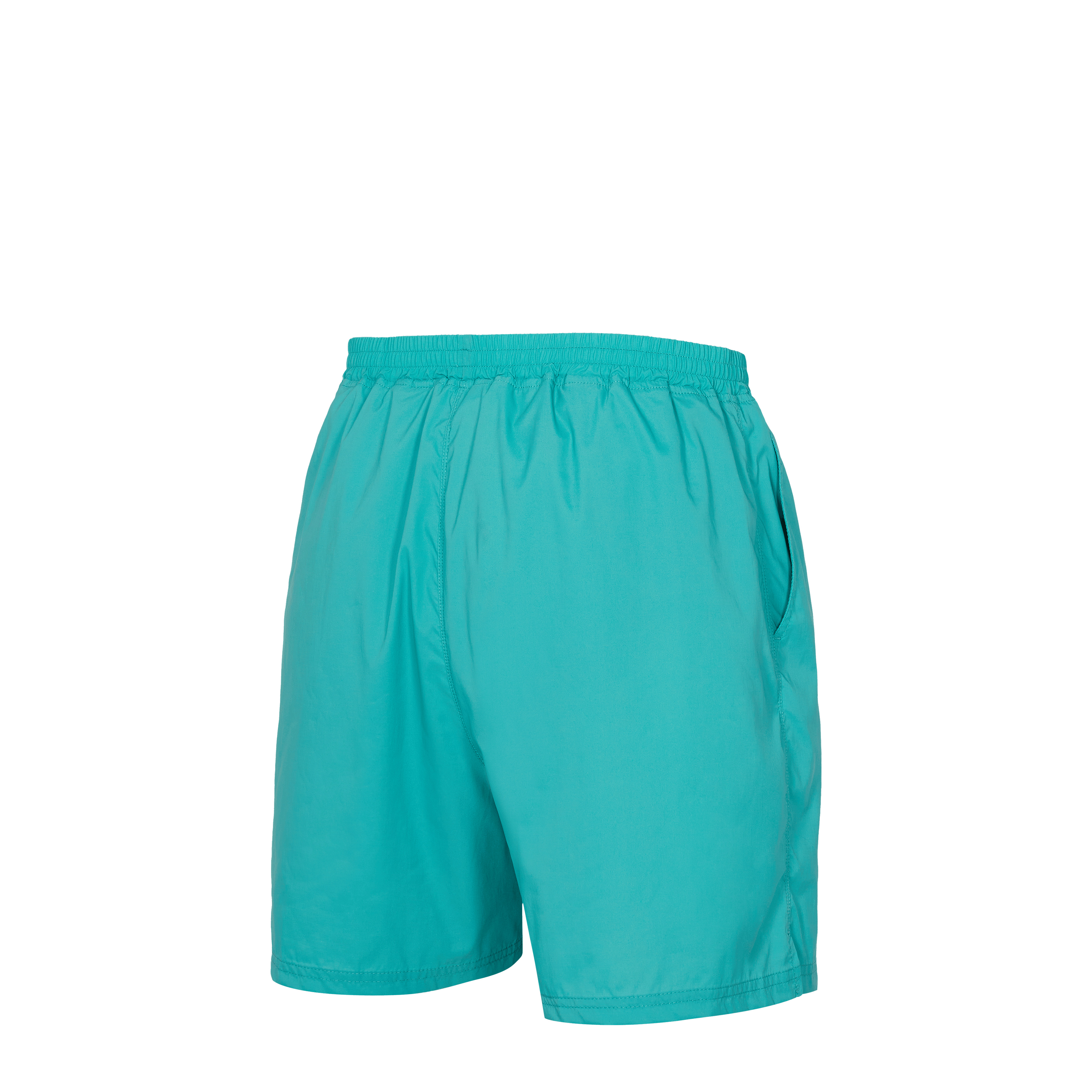Kársnes Shorts (Unisex) - 3
