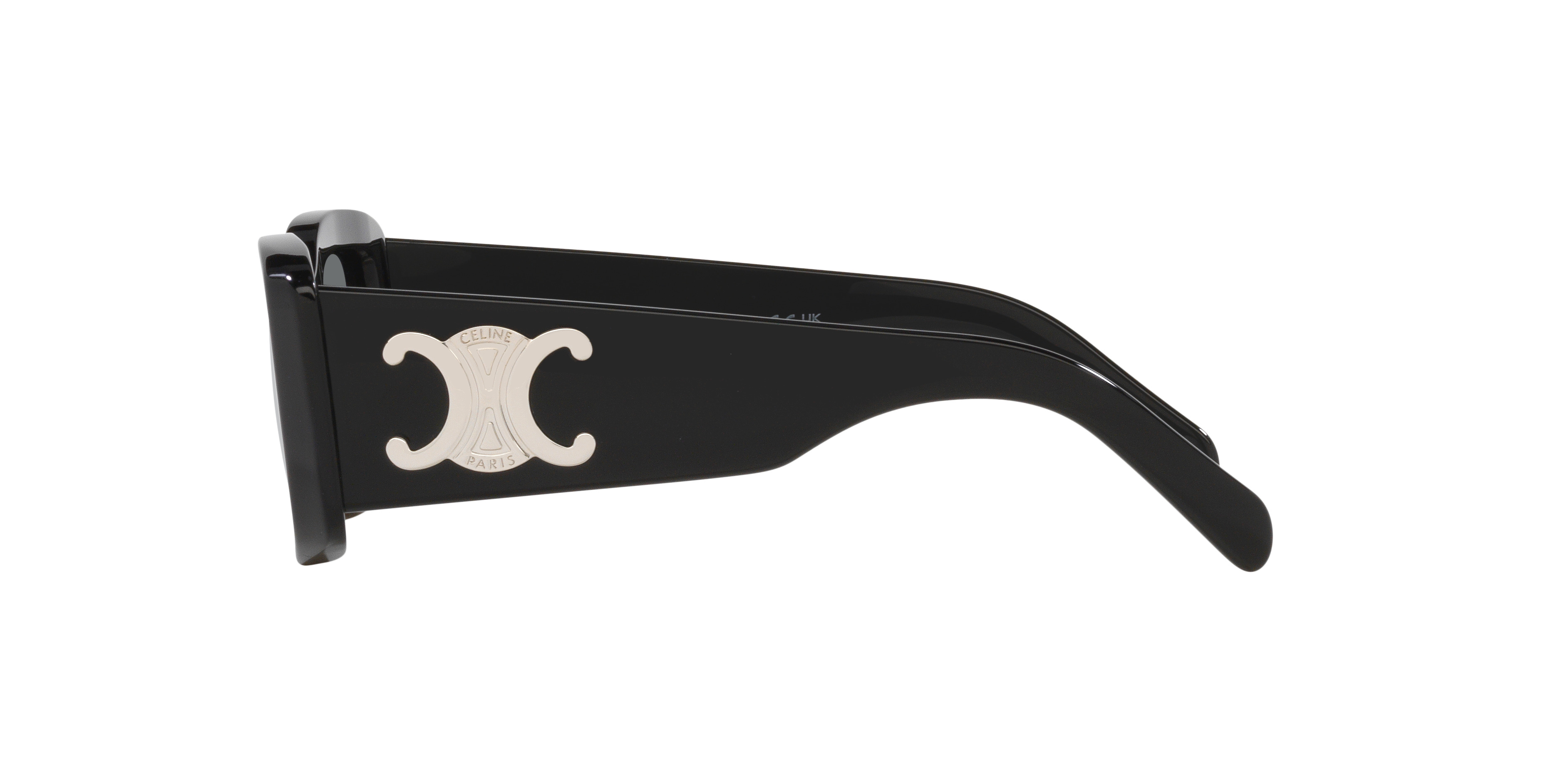Triomphe Cl40282U - 3