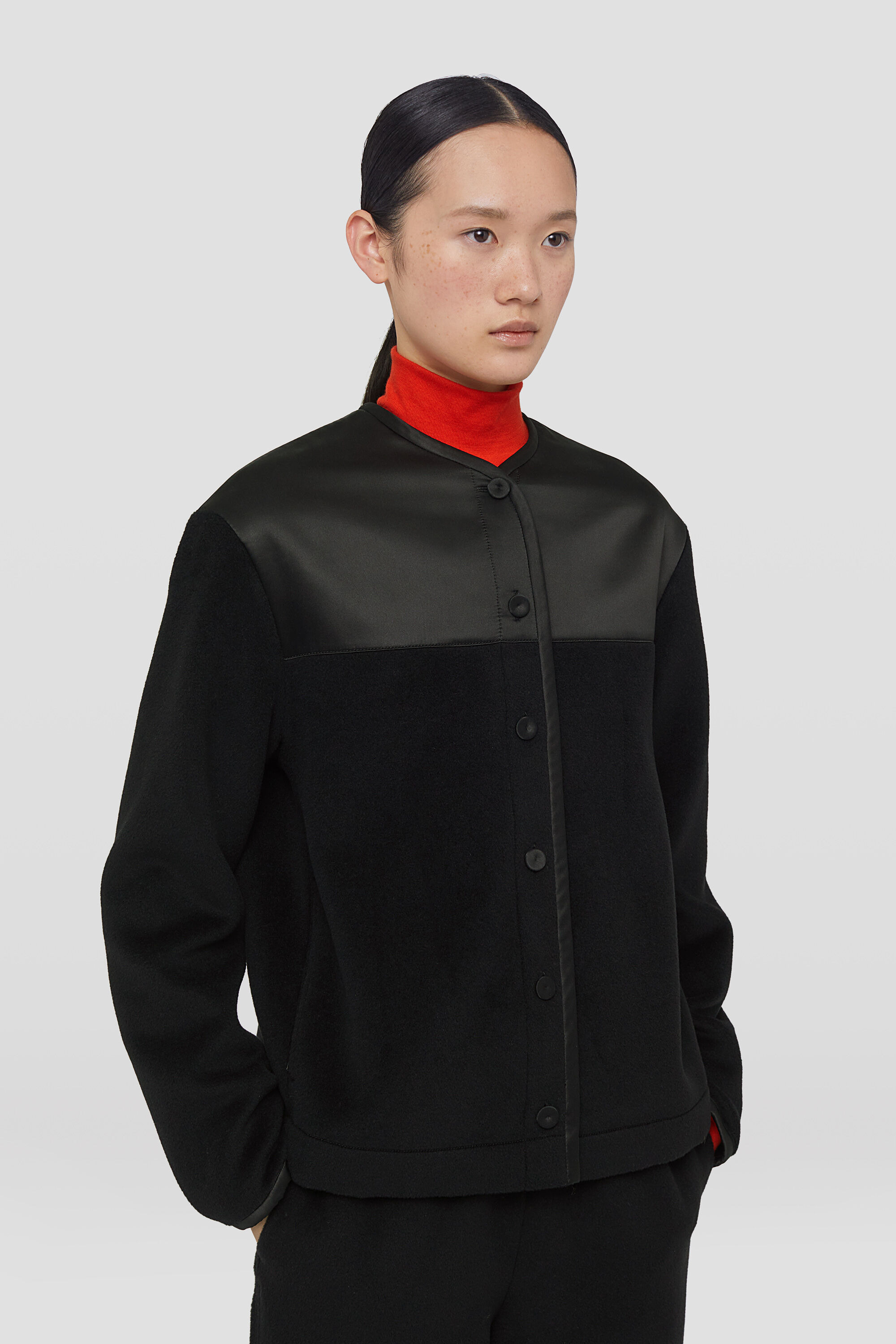 Jacket - 3