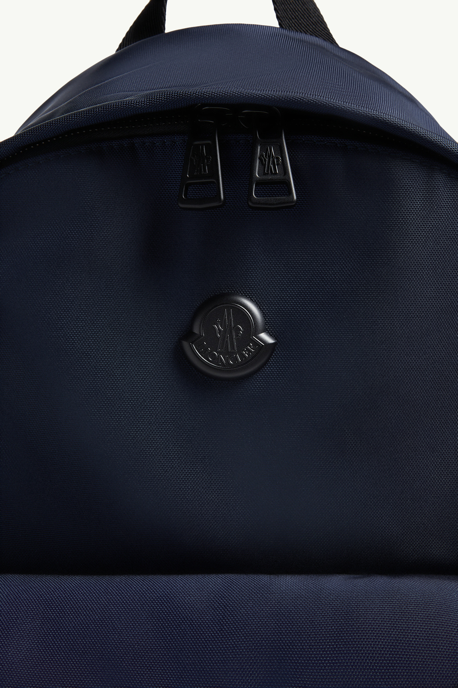 New Pierrick Water-Repellent Backpack - 6