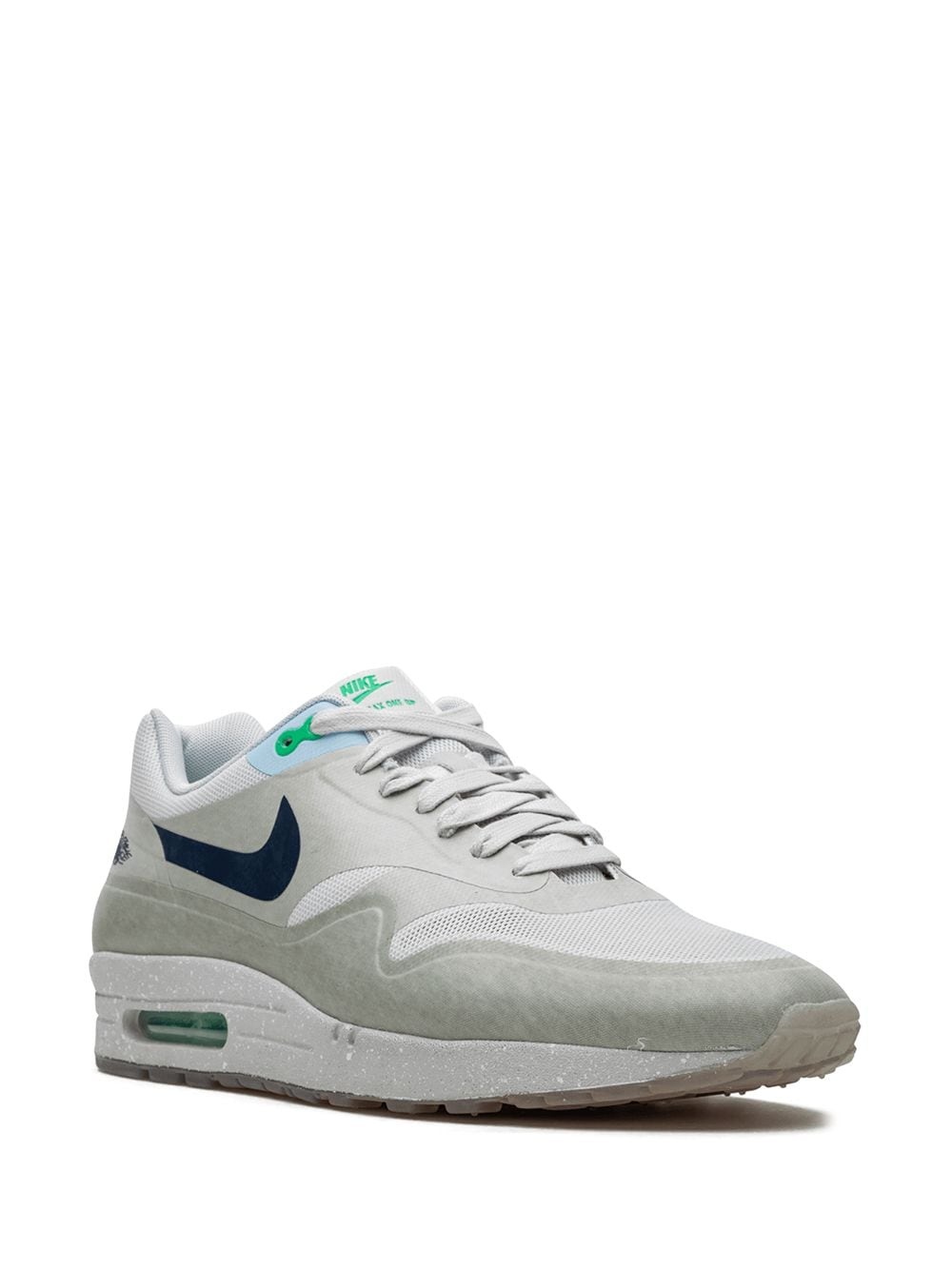 Air Max 1 Clot SP sneakers - 2