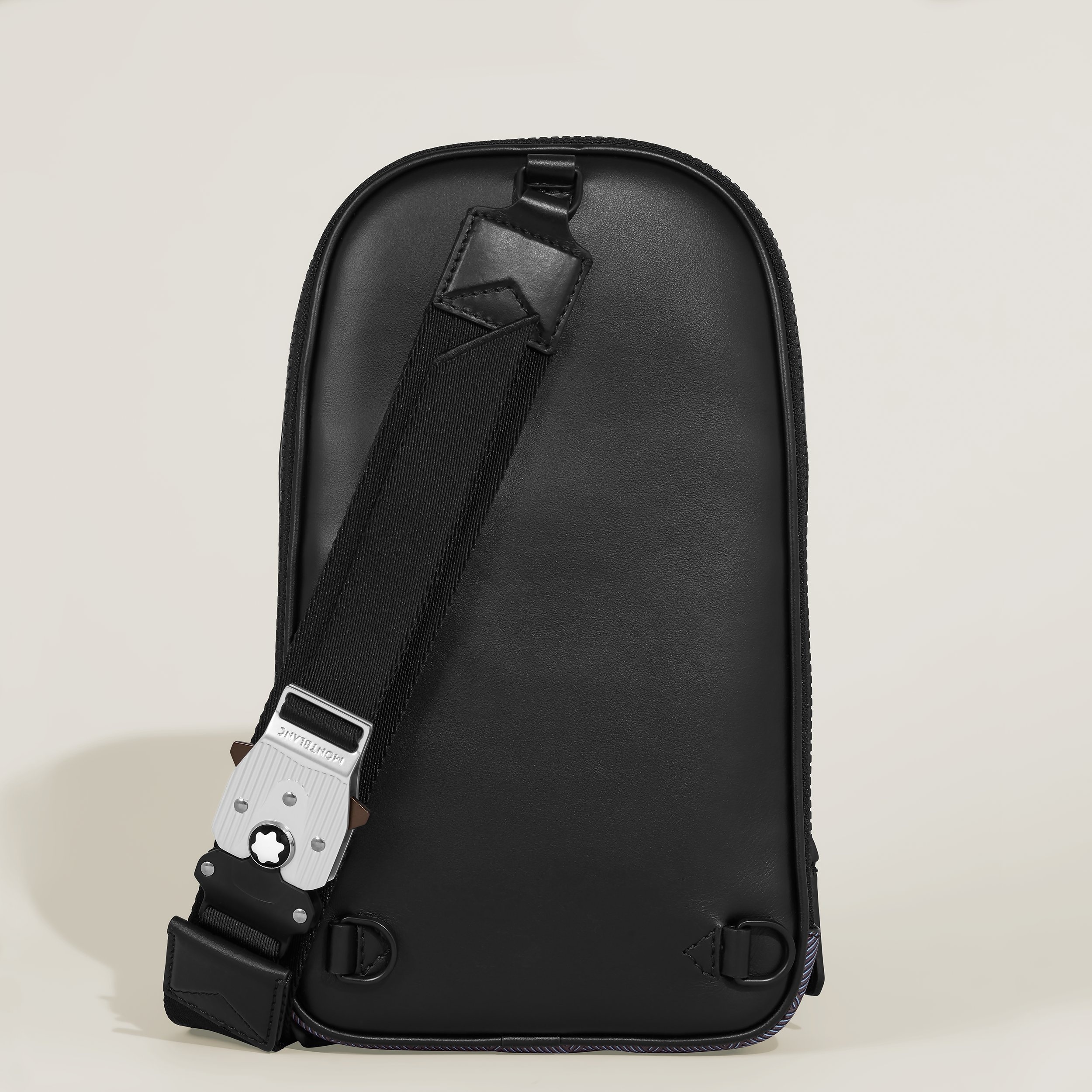 Extreme 3.0 sling bag with M LOCK 4810 buckle - 8