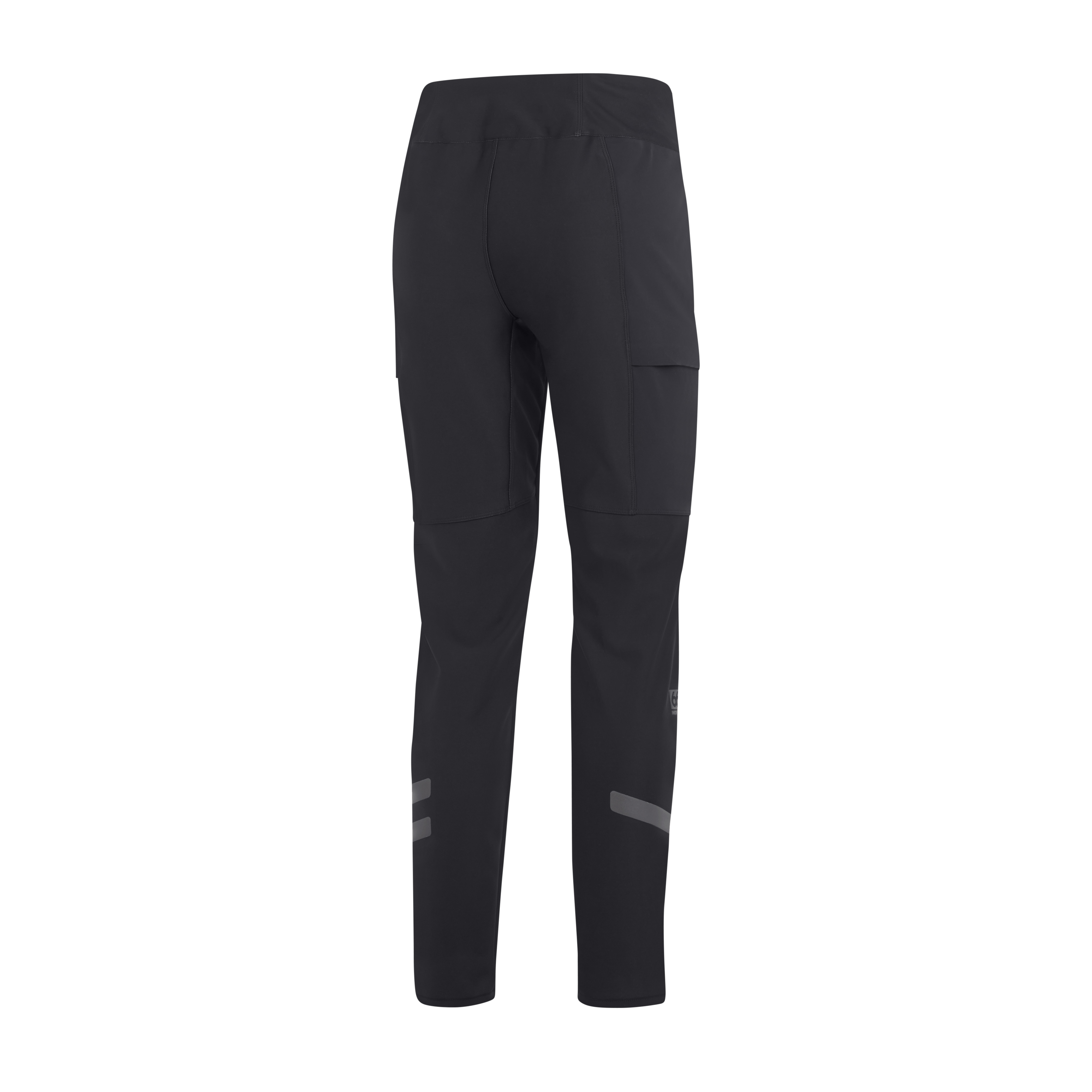 Straumnes GORE-TEX INFINIUM™ pants - 7