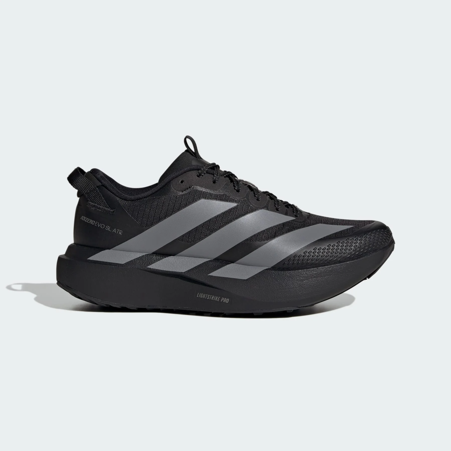 ADIZERO EVO SL ATR Shoes - 1