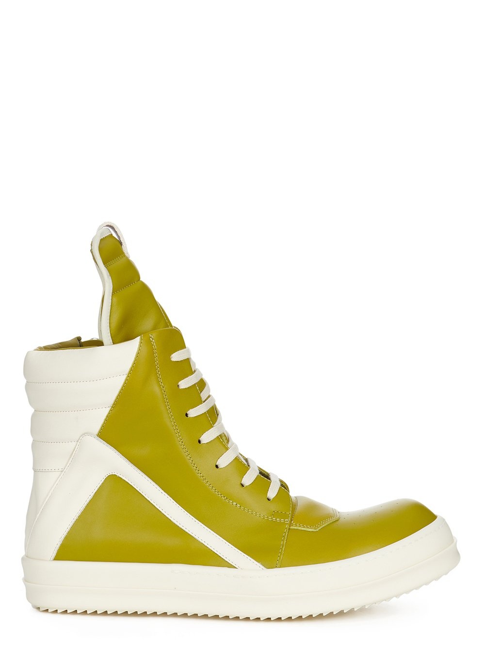 SHOES - 1