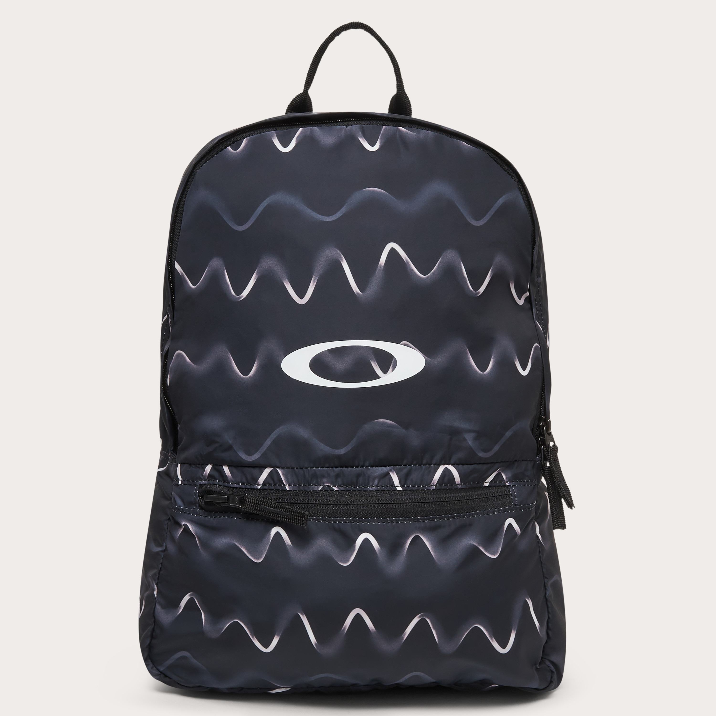 The Freshman Packable Rc Backpack - 1