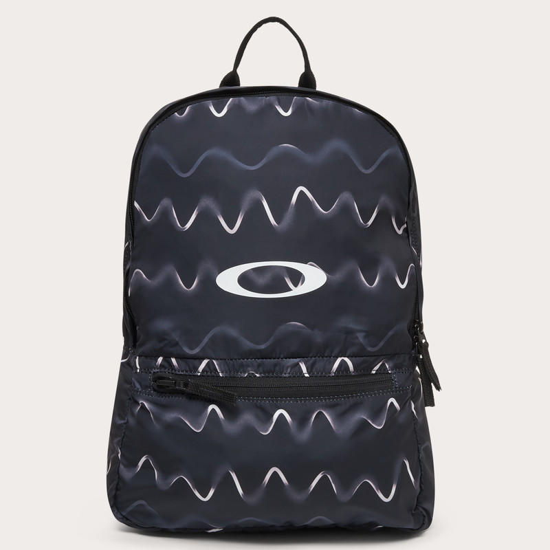 The Freshman Packable Rc Backpack 1