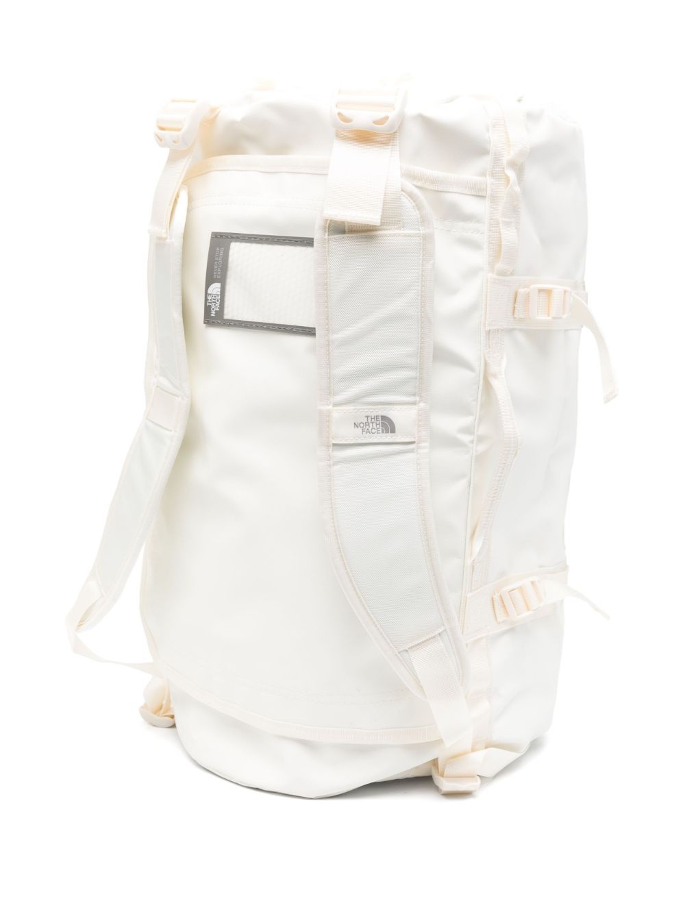 Base Camp duffel bag - 2