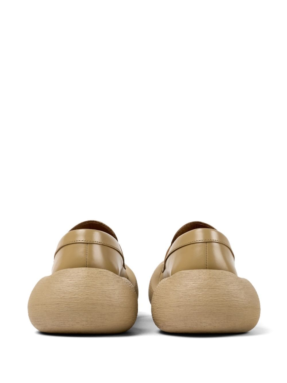 Caramba loafers - 3