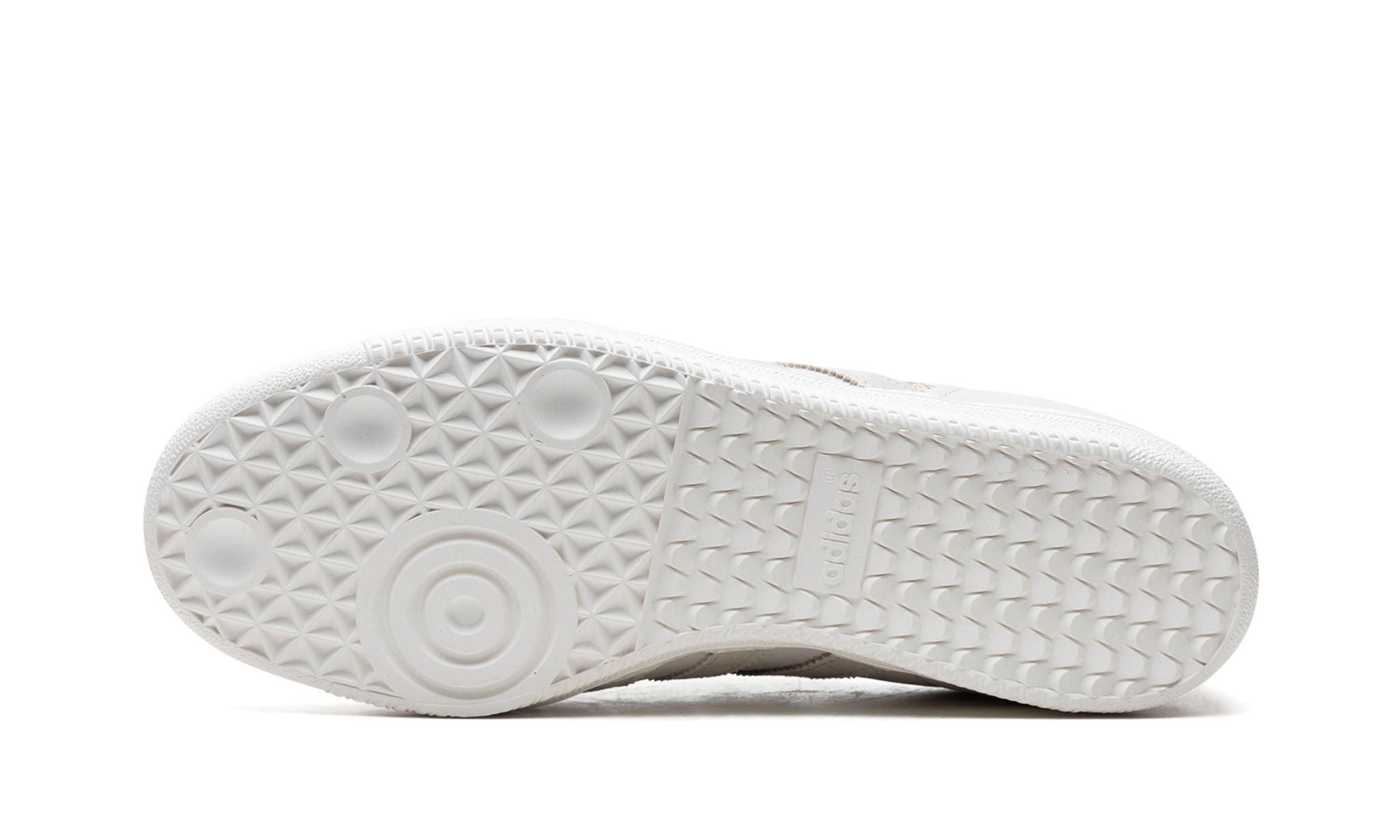 Samba "Kith - Classics Program - Cloud White" - 5