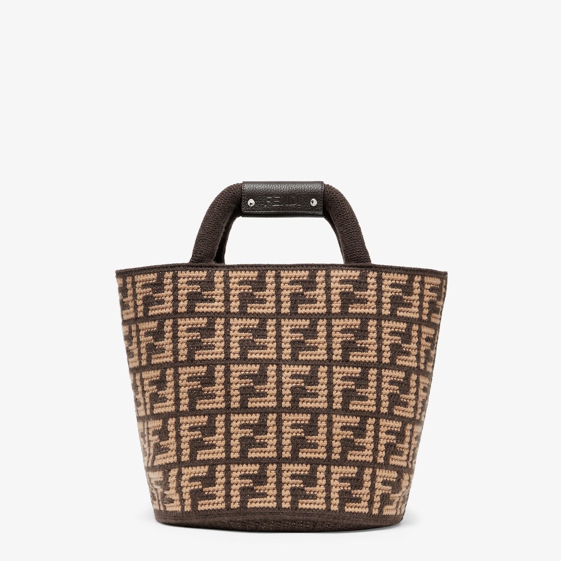 FF Shopping Bag - 3