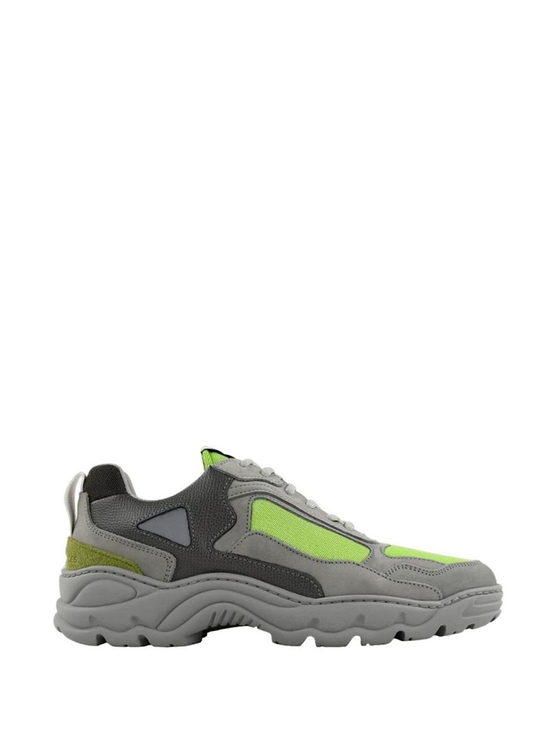 low curve sneakers 1