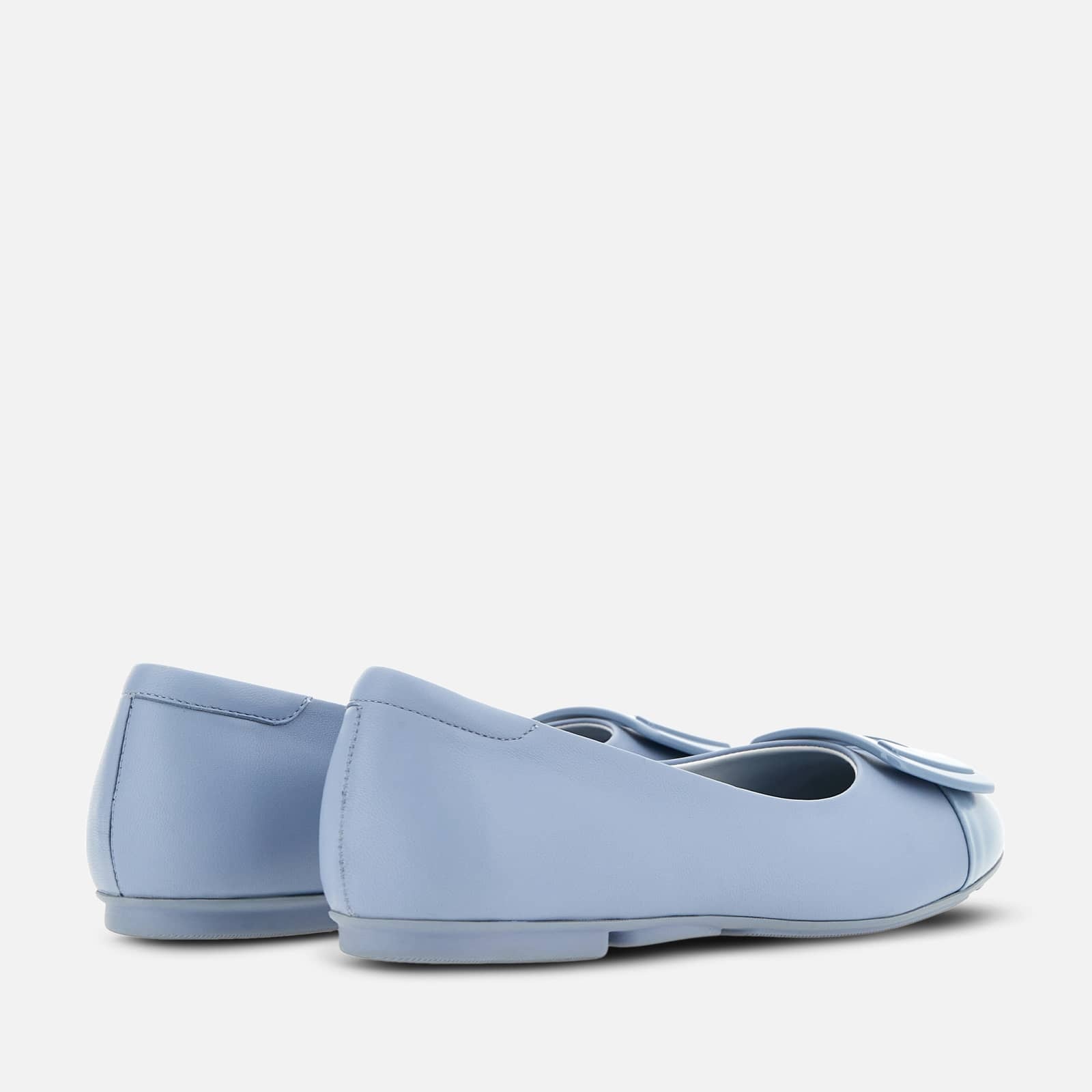 Ballerinas Hogan H661 - 3