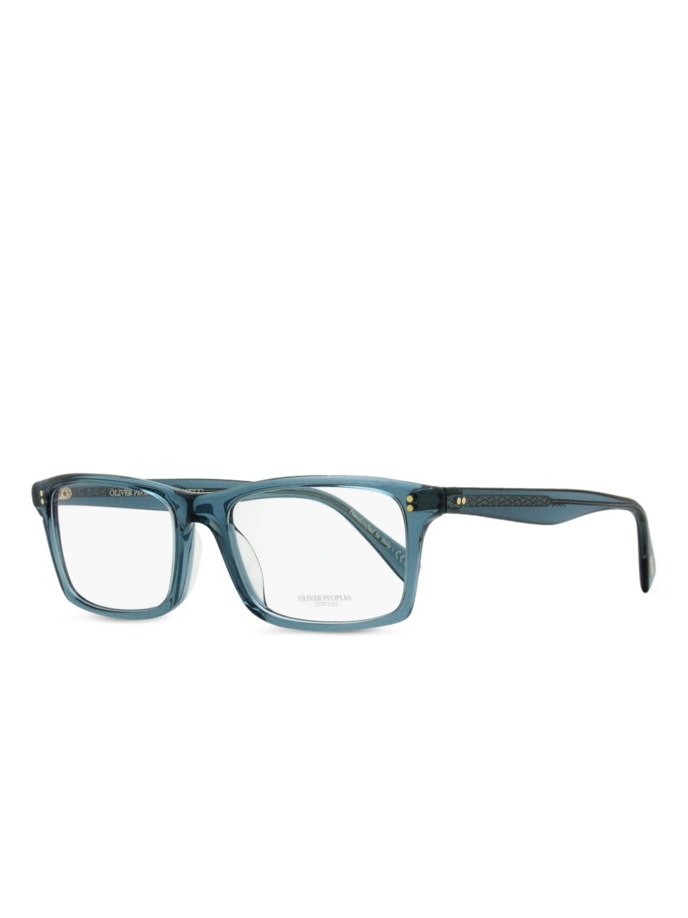 5457 glasses - 2