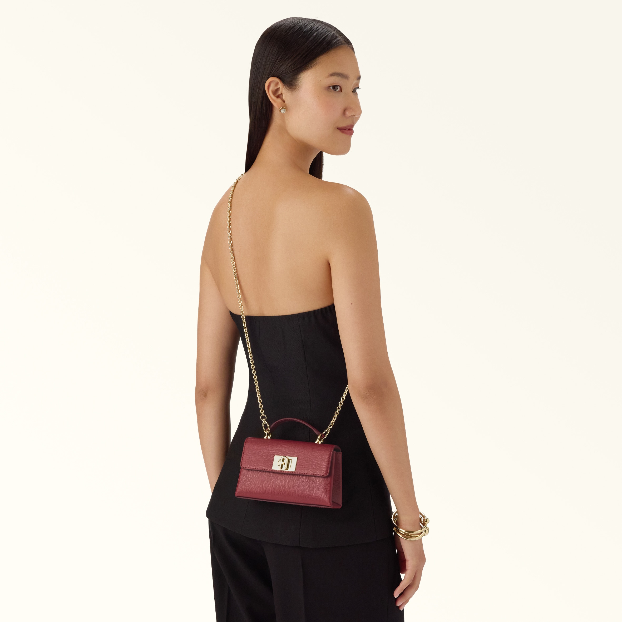 Furla 1927 - 5